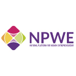 NPWE