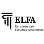 elfa1