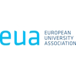 eua1