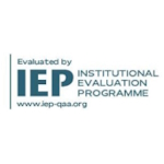 iep1