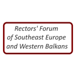 rectorsforum11