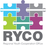 ryco1