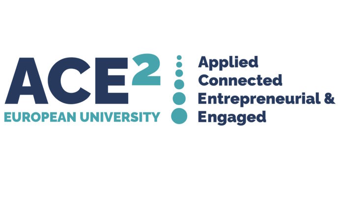 logo_ace