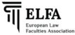 elfa