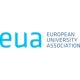eua1