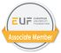 EUF-associate-member