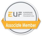 EUF-associate-member