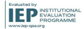 iep