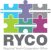 ryco1