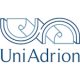 uniadrion1